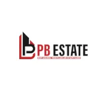 PB Estate
